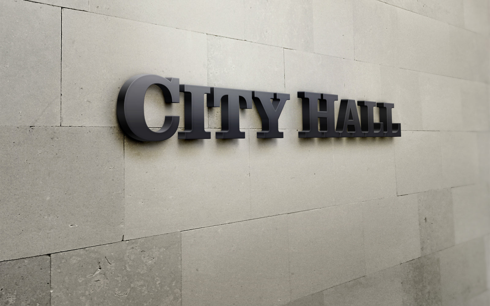 Egress Window Permit? Everything You Need to Know