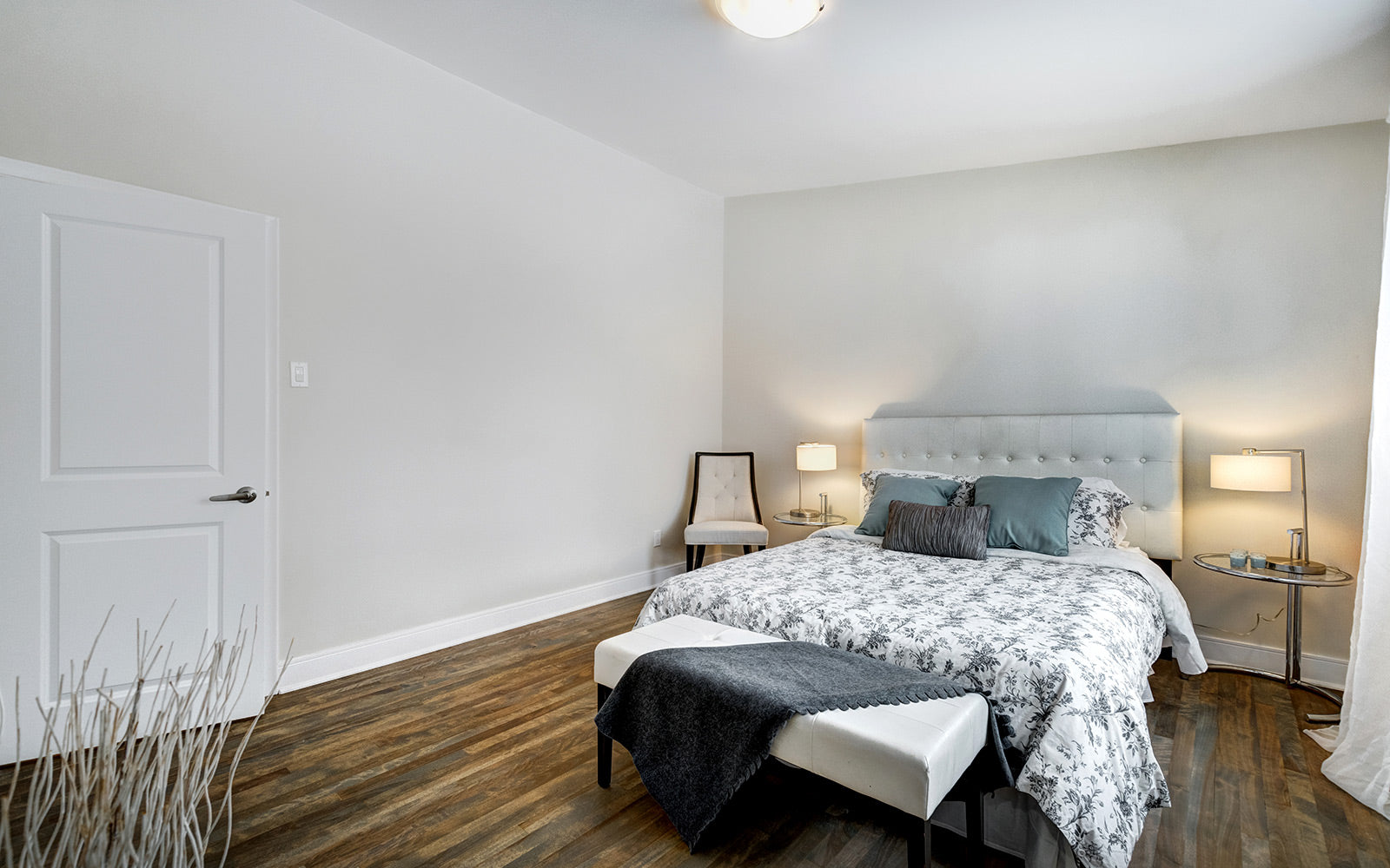 Convert Your Basement into a Rental Property