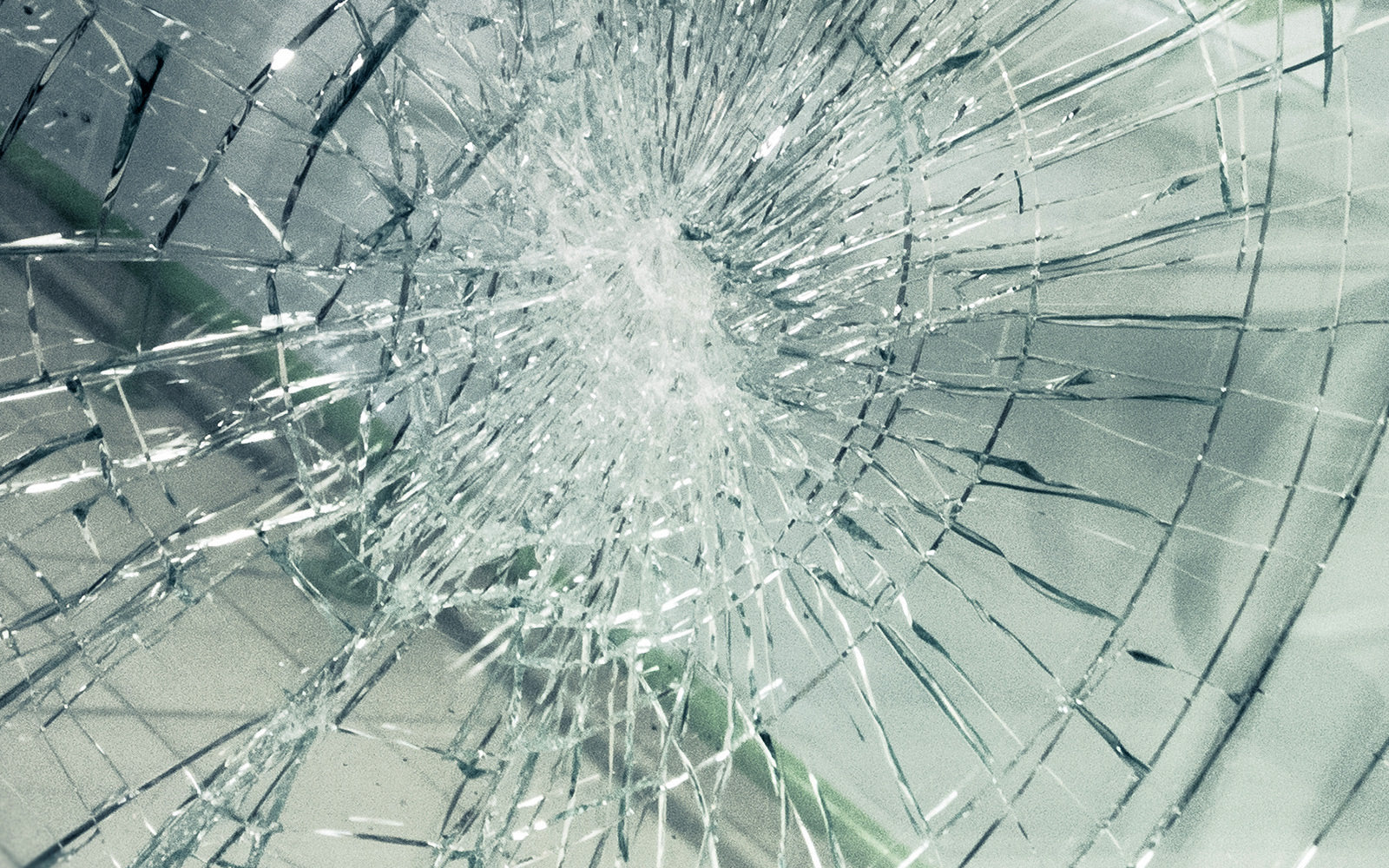 Egress Window Safety & Security