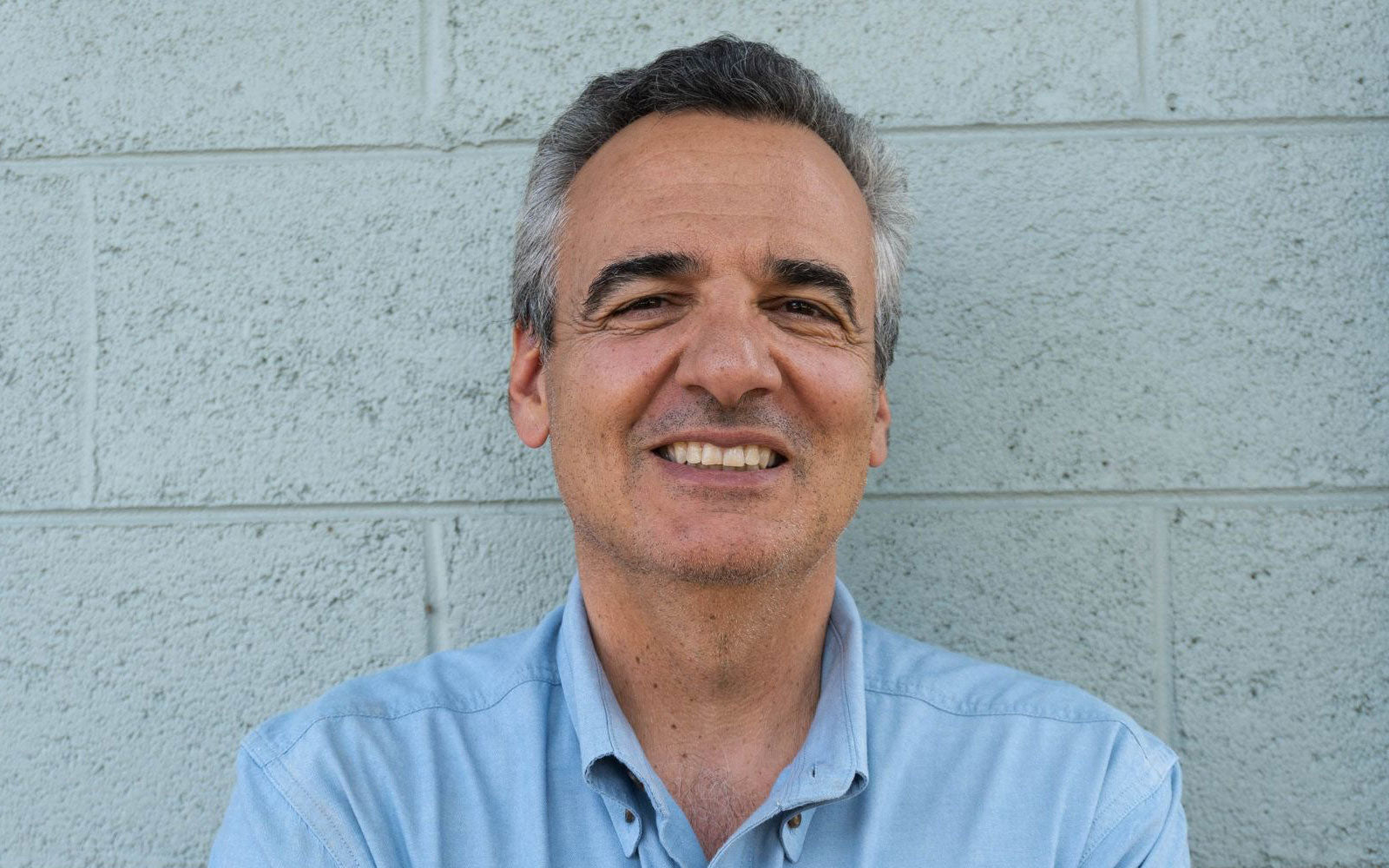 What Inspired the Bright Idea Egress Window Kit