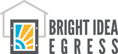 Bright Idea Egress