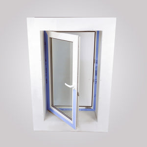 Interior Trim Kit for Bright Idea Egress Window Kit