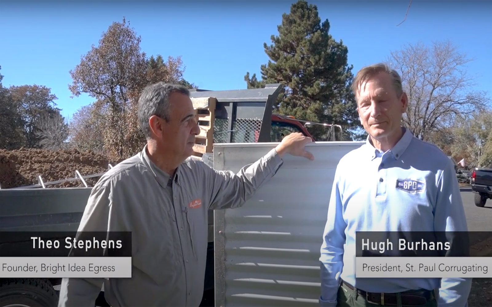 What Features Distinguish the Best Window Well?