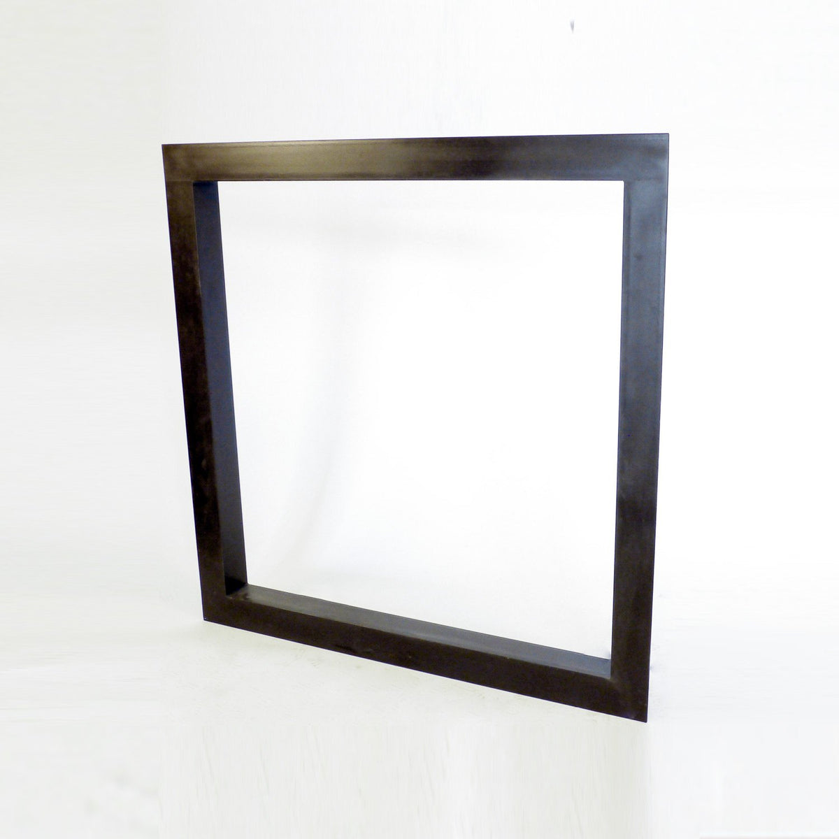 Standalone ExoFrame for Bright Idea Egress windows