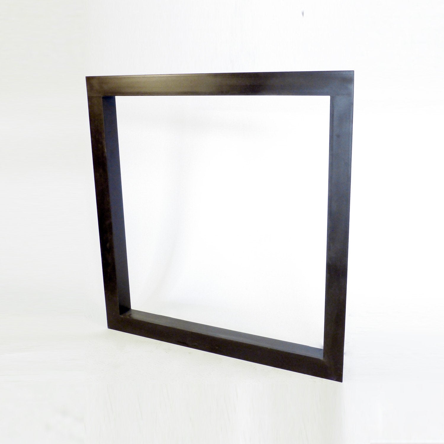 ExoFrame® Egress Window plus Interior Trim Kit - Bright Idea Egress