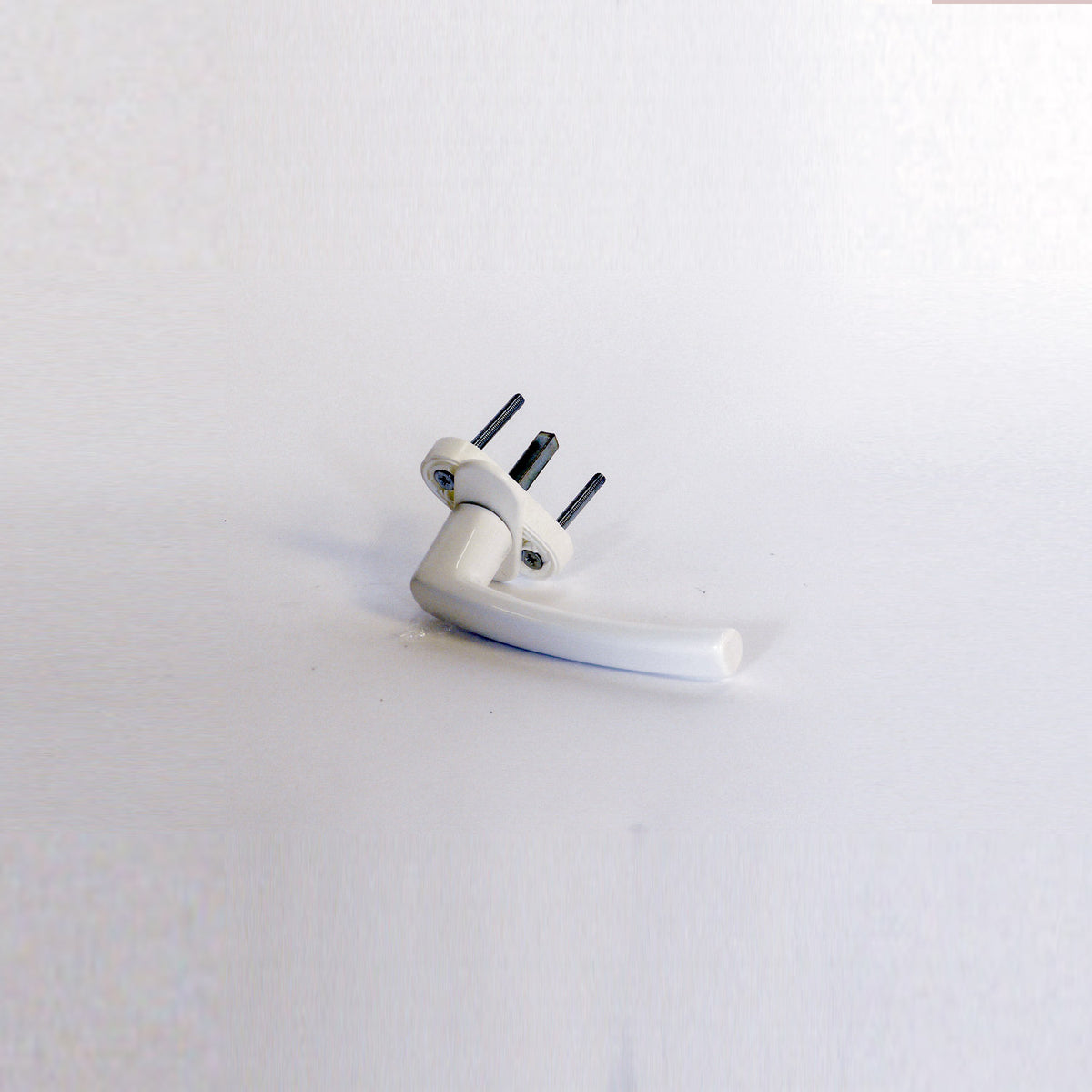 ExoFrame® Egress Window Kit with Well