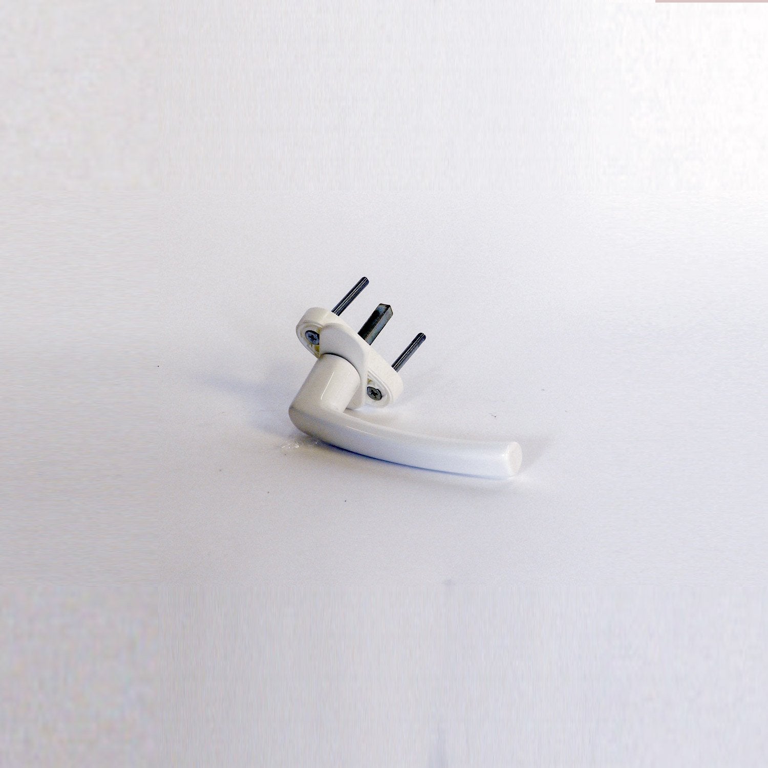 ExoFrame® Egress Window plus Interior Trim Kit - Bright Idea Egress