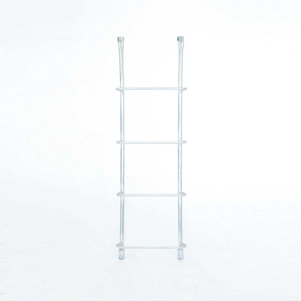 ExoFrame® Egress Window Kit with Well